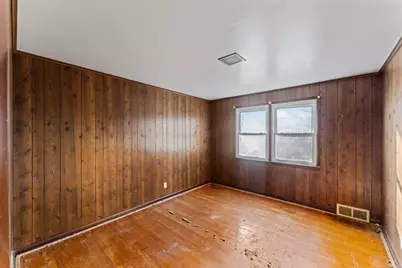 1800 Chopsey Hill Road, Bridgeport, CT 06606 - Photo 15