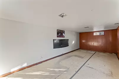 1800 Chopsey Hill Road, Bridgeport, CT 06606 - Photo 23