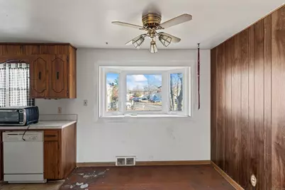 1800 Chopsey Hill Road, Bridgeport, CT 06606 - Photo 7