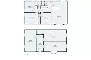 1800 Chopsey Hill Rd, Bridgeport, CT 06606 - Photo 29