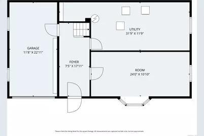 1800 Chopsey Hill Road, Bridgeport, CT 06606 - Photo 27