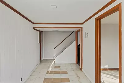 1800 Chopsey Hill Road, Bridgeport, CT 06606 - Photo 25