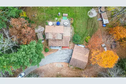 55 Pond View Drive, Woodstock Valley, CT 06281 - Photo 3