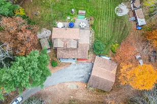 55 Pond View Dr, Woodstock Valley, CT 06281 - Photo 3