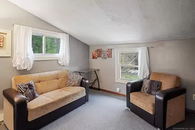 55 Pond View Drive, Woodstock Valley, CT 06281 - Photo 13