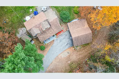 55 Pond View Drive, Woodstock Valley, CT 06281 - Photo 35