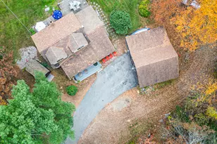 55 Pond View Dr, Woodstock Valley, CT 06281 - Photo 35