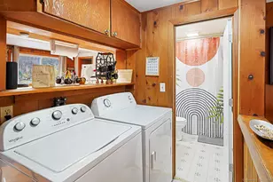 55 Pond View Dr, Woodstock Valley, CT 06281 - Photo 21