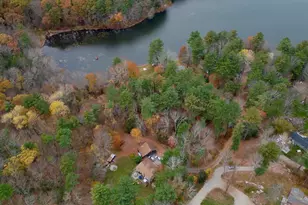 55 Pond View Dr, Woodstock Valley, CT 06281 - Photo 37