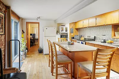 55 Pond View Drive, Woodstock Valley, CT 06281 - Photo 9