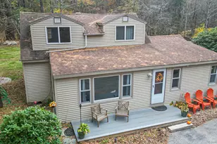 55 Pond View Dr, Woodstock Valley, CT 06281 - Photo 33
