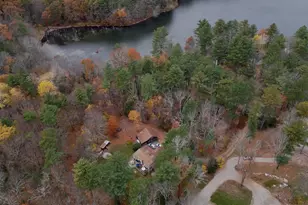 55 Pond View Dr, Woodstock Valley, CT 06281 - Photo 39