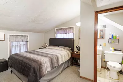 55 Pond View Drive, Woodstock Valley, CT 06281 - Photo 17