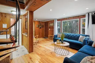 55 Pond View Dr, Woodstock Valley, CT 06281 - Photo 5