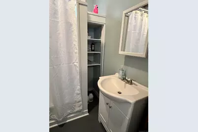 39 Pearl Street #1, Groton, CT 06355 - Photo 15