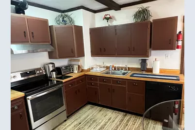 39 Pearl Street #1, Groton, CT 06355 - Photo 9