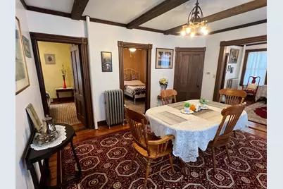 39 Pearl Street #1, Groton, CT 06355 - Photo 7