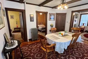 39 Pearl St, Groton, CT 06355 - Photo 7