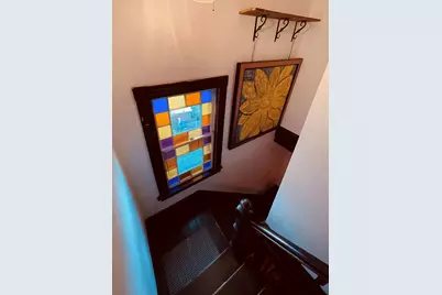 39 Pearl Street #1, Groton, CT 06355 - Photo 19