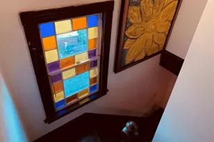 39 Pearl St, Groton, CT 06355 - Photo 19