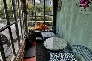 39 Pearl St, Groton, CT 06355 - Photo 21