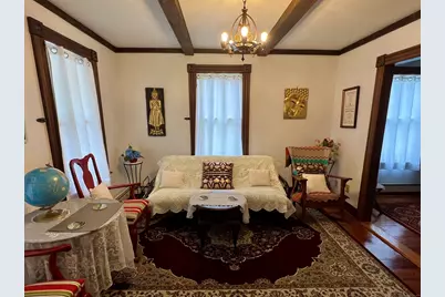 39 Pearl Street #1, Groton, CT 06355 - Photo 3