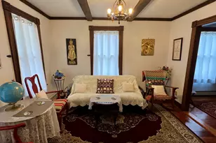 39 Pearl St, Groton, CT 06355 - Photo 3