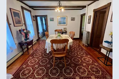 39 Pearl Street #1, Groton, CT 06355 - Photo 5