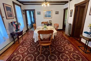 39 Pearl St, Groton, CT 06355 - Photo 5