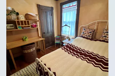 39 Pearl Street #1, Groton, CT 06355 - Photo 11