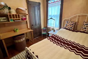 39 Pearl St, Groton, CT 06355 - Photo 11