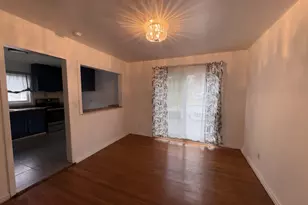 [Address not provided], West Haven, CT 06516 - Photo 7