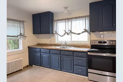 [Address not provided], West Haven, CT 06516 - Photo 5