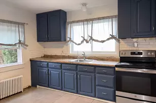 [Address not provided], West Haven, CT 06516 - Photo 5