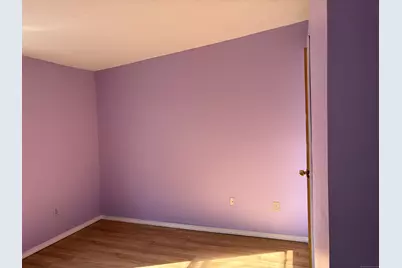 [Address not provided], West Haven, CT 06516 - Photo 11