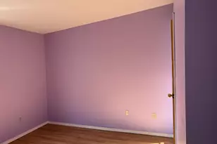 [Address not provided], West Haven, CT 06516 - Photo 11