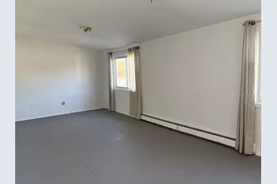 [Address not provided], West Haven, CT 06516 - Photo 13