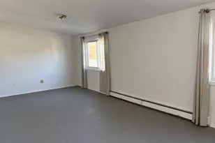 [Address not provided], West Haven, CT 06516 - Photo 13