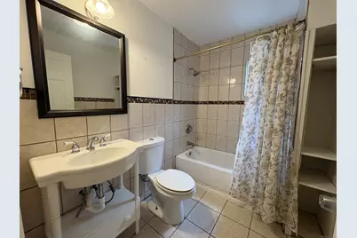 [Address not provided], West Haven, CT 06516 - Photo 3