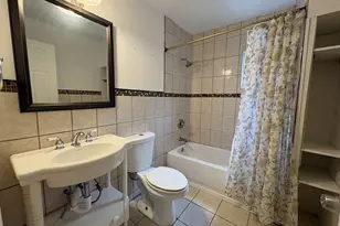 [Address not provided], West Haven, CT 06516 - Photo 3