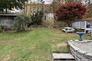 [Address not provided], West Haven, CT 06516 - Photo 15