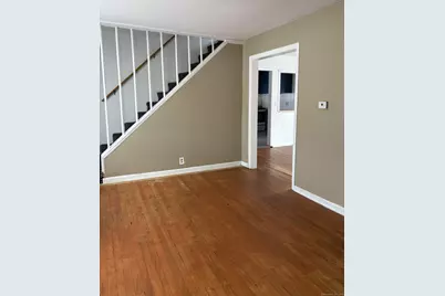 [Address not provided], West Haven, CT 06516 - Photo 9