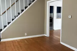 [Address not provided], West Haven, CT 06516 - Photo 9