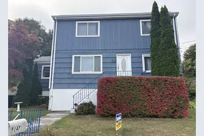 [Address not provided], West Haven, CT 06516 - Photo 1