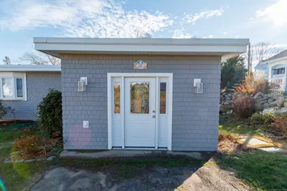 18 Bay Street, Guilford, CT 06437 - Photo 3