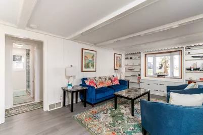 18 Bay Street, Guilford, CT 06437 - Photo 17