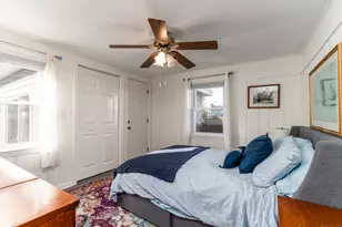 18 Bay St, Guilford, CT 06437 - Photo 19