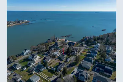 18 Bay Street, Guilford, CT 06437 - Photo 7