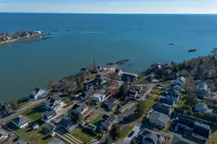 18 Bay St, Guilford, CT 06437 - Photo 7