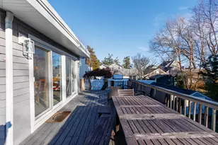 18 Bay St, Guilford, CT 06437 - Photo 27